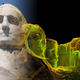Illustration for article titled CyArk Wants to Digitally Preserve 500 Heritage Sites In Just Five Years